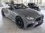 Mercedes-Benz E 53 AMG 4MATIC+ AMG Line Cabriolet