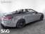 Mercedes-Benz E 53 AMG 4MATIC+ AMG Line Cabriolet