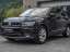 Volkswagen Tiguan 4Motion DSG Highline