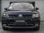 Volkswagen Tiguan 4Motion DSG Highline