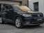 Volkswagen Tiguan 4Motion DSG Highline