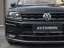 Volkswagen Tiguan 4Motion DSG Highline