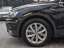 Volkswagen Tiguan 4Motion DSG Highline