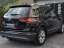 Volkswagen Tiguan 4Motion DSG Highline