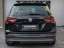 Volkswagen Tiguan 4Motion DSG Highline