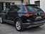 Volkswagen Tiguan 4Motion DSG Highline