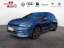 Volkswagen Golf 1.5 eTSI DSG Golf VIII