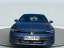 Volkswagen Golf 1.5 eTSI DSG Golf VIII