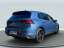 Volkswagen Golf 1.5 eTSI DSG Golf VIII