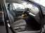 Volkswagen Golf 2.0 TDI Golf VIII