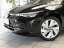 Volkswagen Golf 2.0 TDI Golf VIII