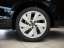 Volkswagen Golf 2.0 TDI Golf VIII