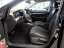 Volkswagen Golf 2.0 TDI Golf VIII