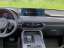 Mazda CX-60 2.5L 4WD Exclusive-line e-Skyactiv