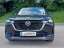 Mazda CX-60 2.5L 4WD Exclusive-line e-Skyactiv