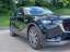 Mazda CX-60 2.5L 4WD Exclusive-line e-Skyactiv