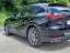 Mazda CX-60 2.5L 4WD Exclusive-line e-Skyactiv