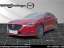 Mazda 6 Prime-line Sportsline