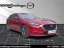 Mazda 6 Prime-line Sportsline