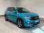 Volkswagen T-Cross 1.0 TSI DSG R-Line Style