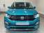 Volkswagen T-Cross 1.0 TSI DSG R-Line Style