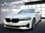 BMW 520 520d 520i xDrive