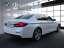 BMW 520 520d 520i xDrive