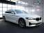 BMW 520 520d 520i xDrive