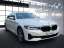 BMW 520 520d 520i xDrive