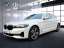 BMW 520 520d 520i xDrive