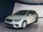 Seat Ibiza Reference