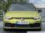 Volkswagen Golf 2.0 TDI DSG GTD Golf VIII IQ.Drive