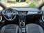 Opel Astra 1.2 Turbo GS-Line Grand Sport Sports Tourer Turbo