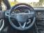 Opel Astra 1.2 Turbo GS-Line Grand Sport Sports Tourer Turbo