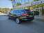 Opel Astra 1.2 Turbo GS-Line Grand Sport Sports Tourer Turbo