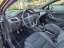 Opel Astra 1.2 Turbo GS-Line Grand Sport Sports Tourer Turbo