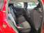 Mitsubishi Colt 1,0 MPI Invite