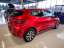 Mitsubishi Colt 1,0 MPI Invite