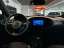 Toyota Aygo X 1.0 VVT-i 5-deurs Comfort Pulse VVT-i