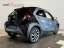 Toyota Aygo X 1.0 VVT-i 5-deurs Comfort Pulse VVT-i