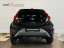 Toyota Aygo X 1.0 VVT-i 5-deurs Comfort Pulse VVT-i