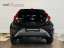 Toyota Aygo X 5-deurs Comfort