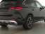 Mercedes-Benz GLC 220 4MATIC AMG GLC 220 d