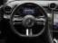 Mercedes-Benz GLC 200 4MATIC AMG Line