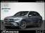 Mercedes-Benz GLC 200 4MATIC AMG Line