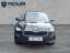 Skoda Scala Selection TSI