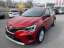 Renault Captur TCe 90 Zen