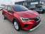 Renault Captur TCe 90 Zen