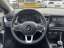 Renault Captur TCe 90 Zen