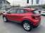 Renault Captur TCe 90 Zen